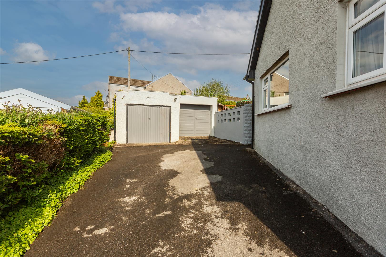 Bryndolau, Dunvant, Swansea, SA2 7TQ